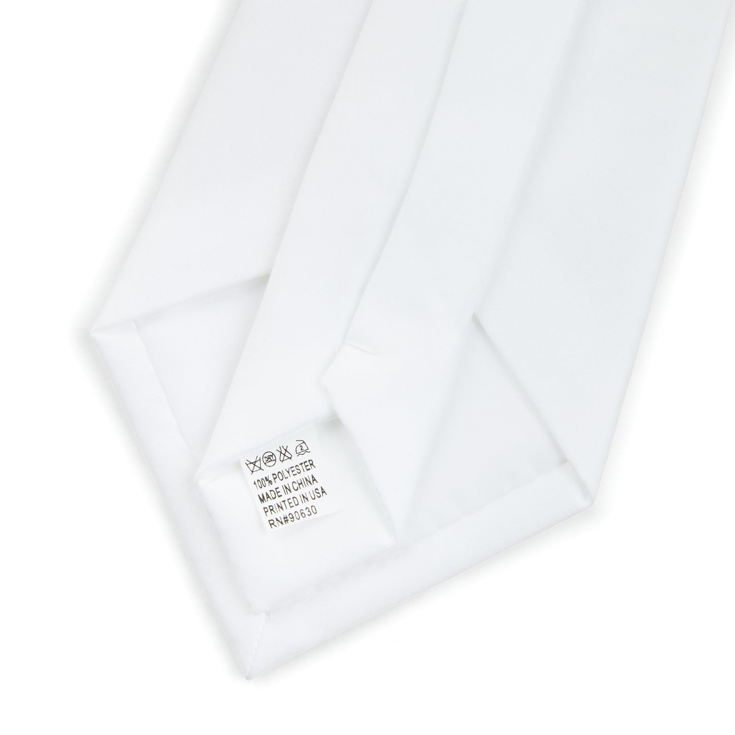 Banff Necktie