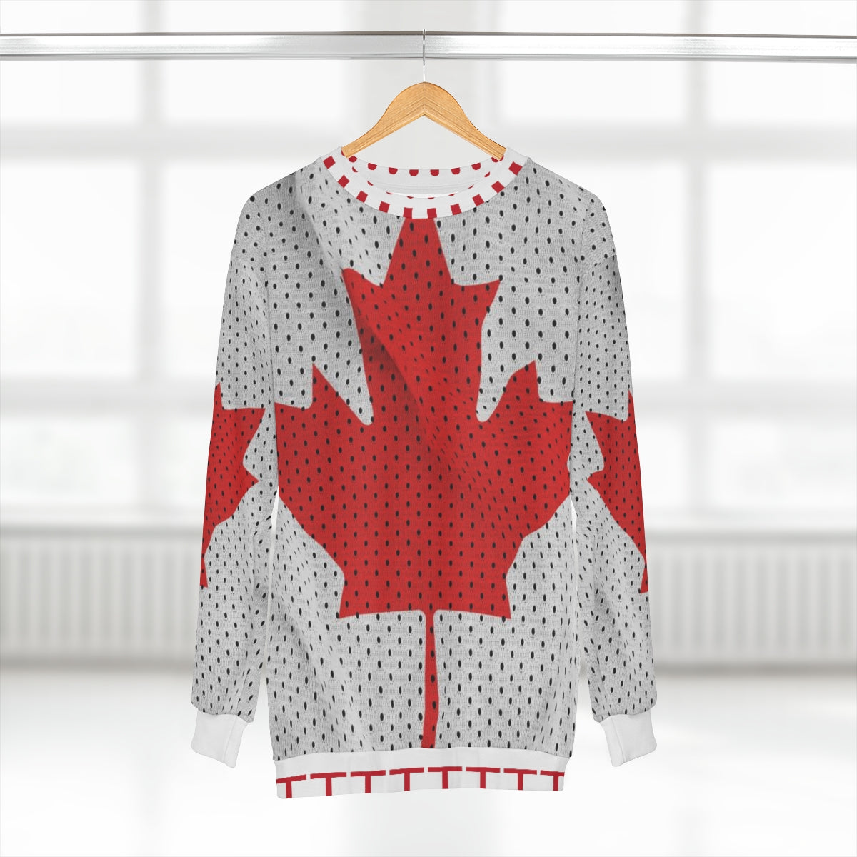 True North Sweat Shirt