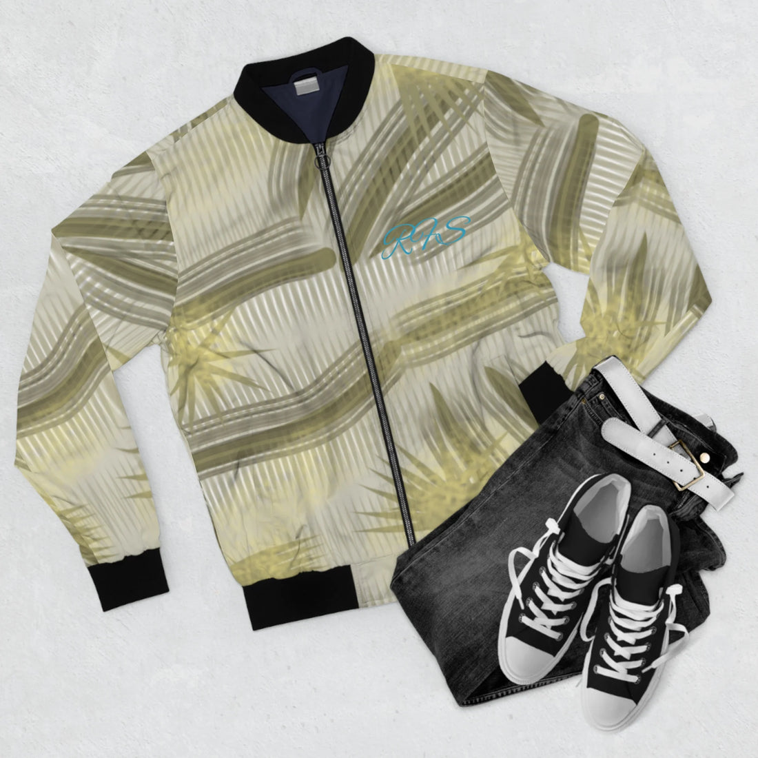 Embracing Winter's Palette: The Vibrant Allure of Colorful Clothing