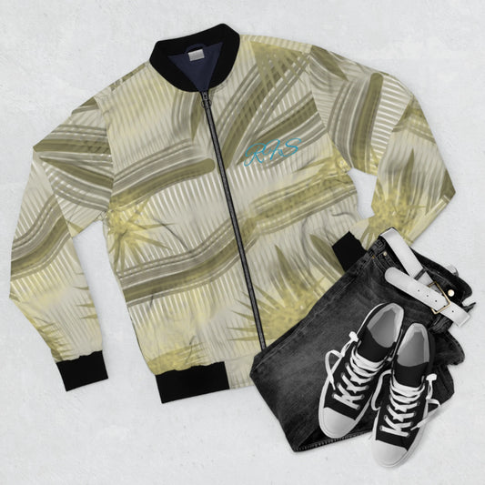 Embracing Winter's Palette: The Vibrant Allure of Colorful Clothing