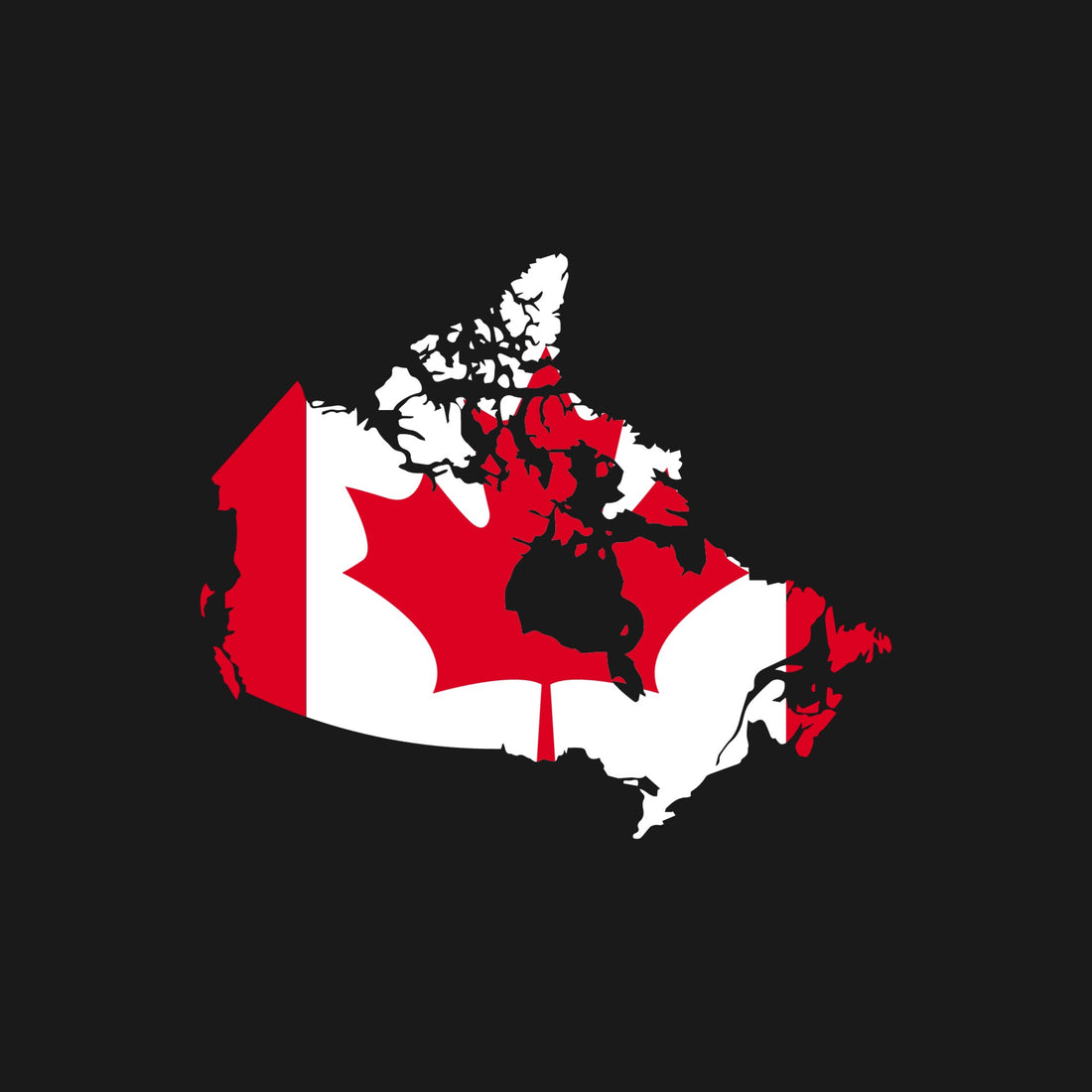 Canada - an upcoming Fashion Powerhouse for Men