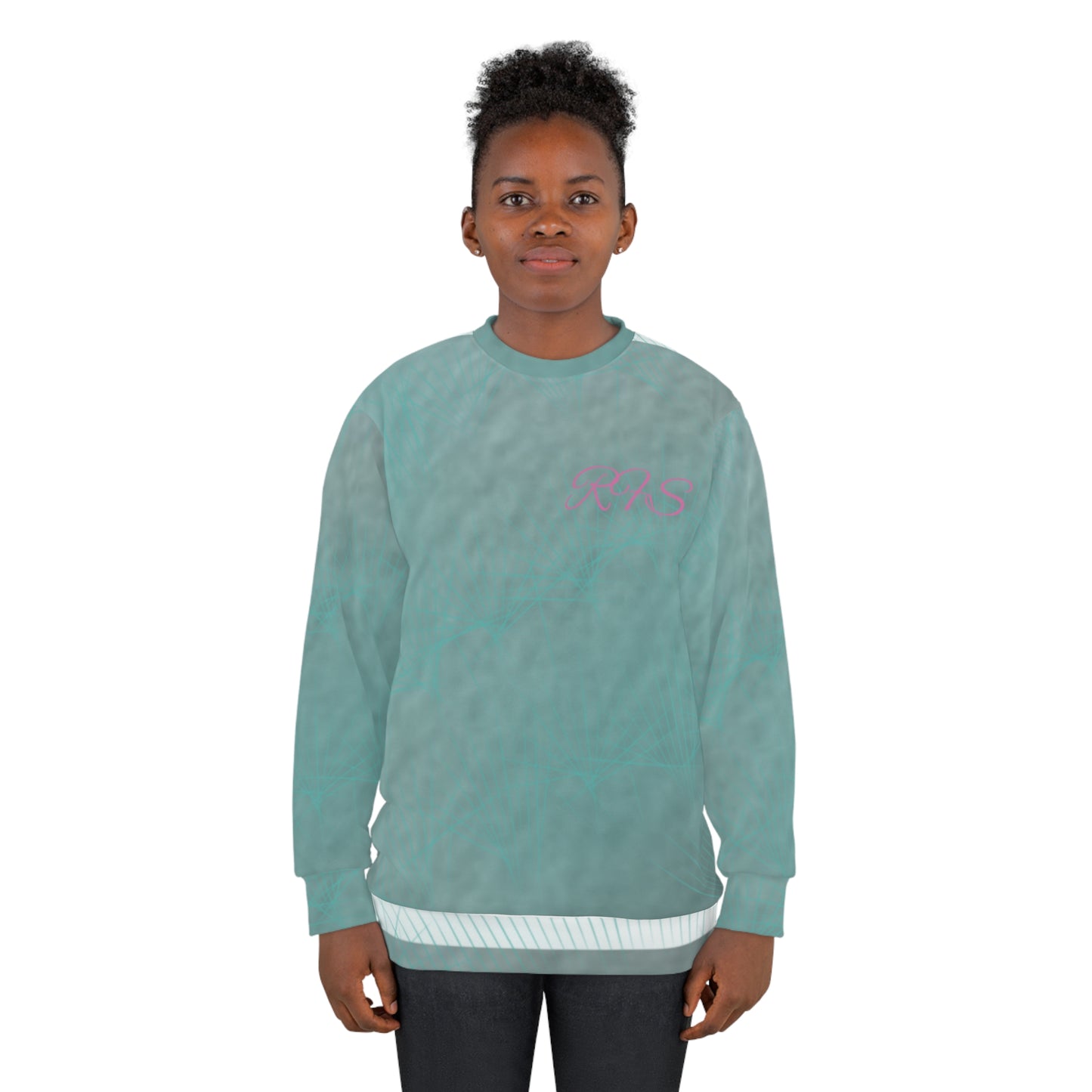 Hornet Fall Unisex Sweatshirt