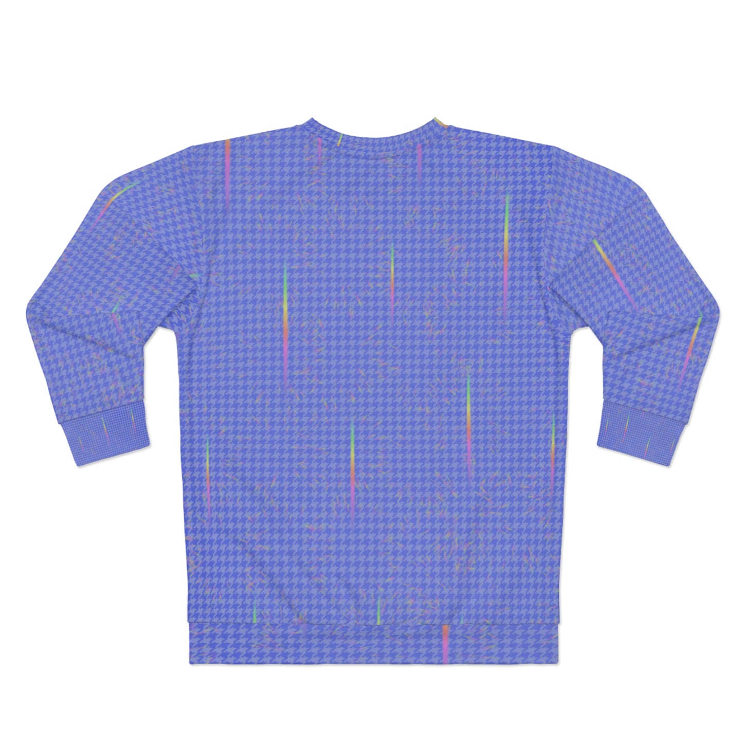 Northern Lights Unisex Sweatshirt