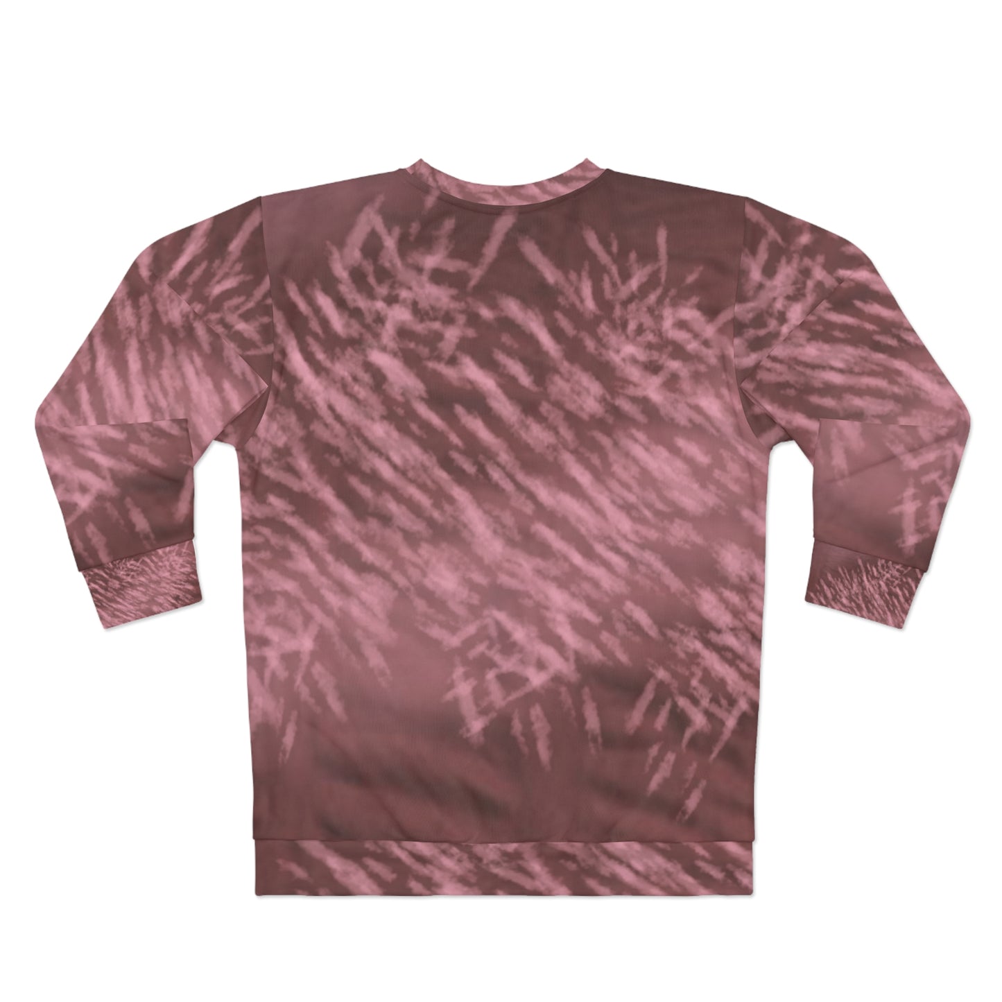 Moonlight Fall Unisex Sweatshirt