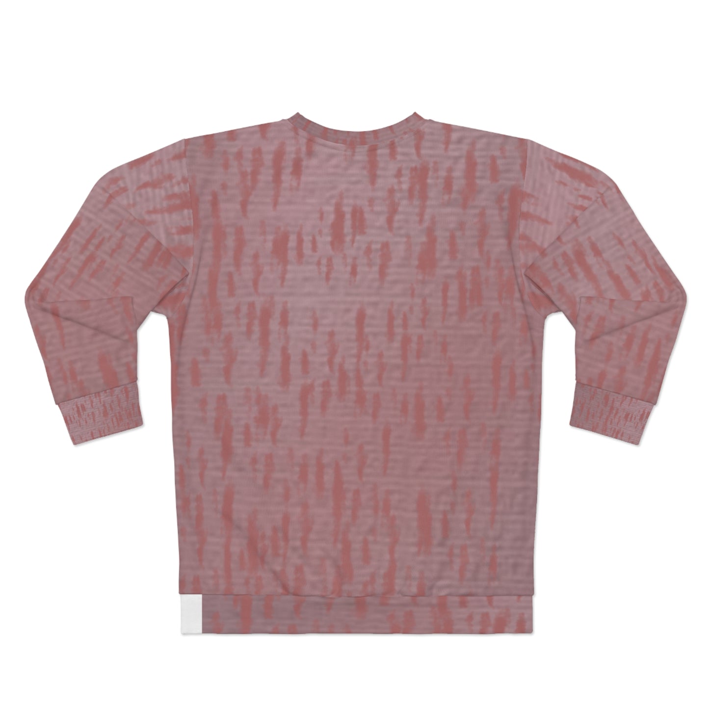 Mystic Fall Unisex Sweatshirt