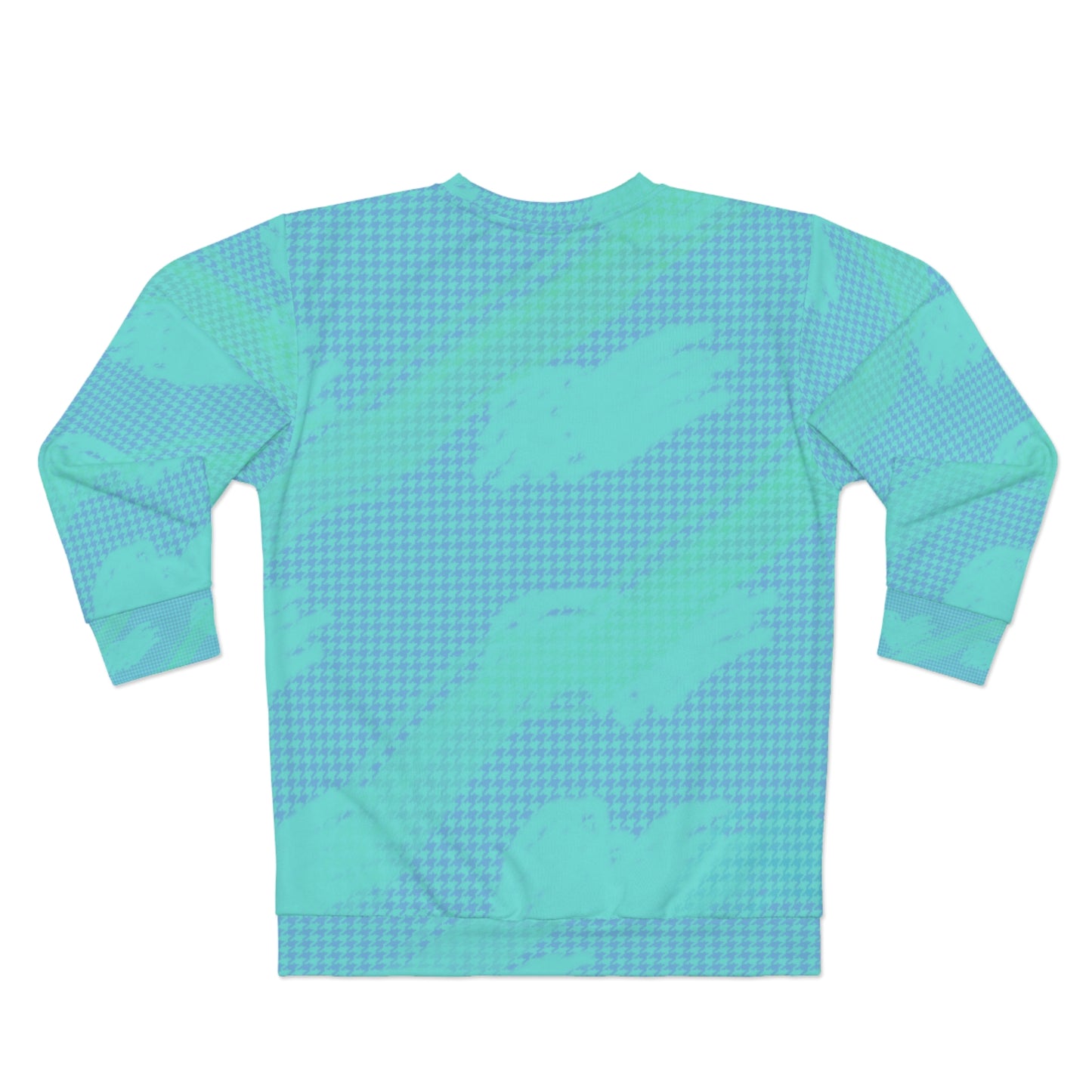 Ocean Fall Unisex Sweatshirt