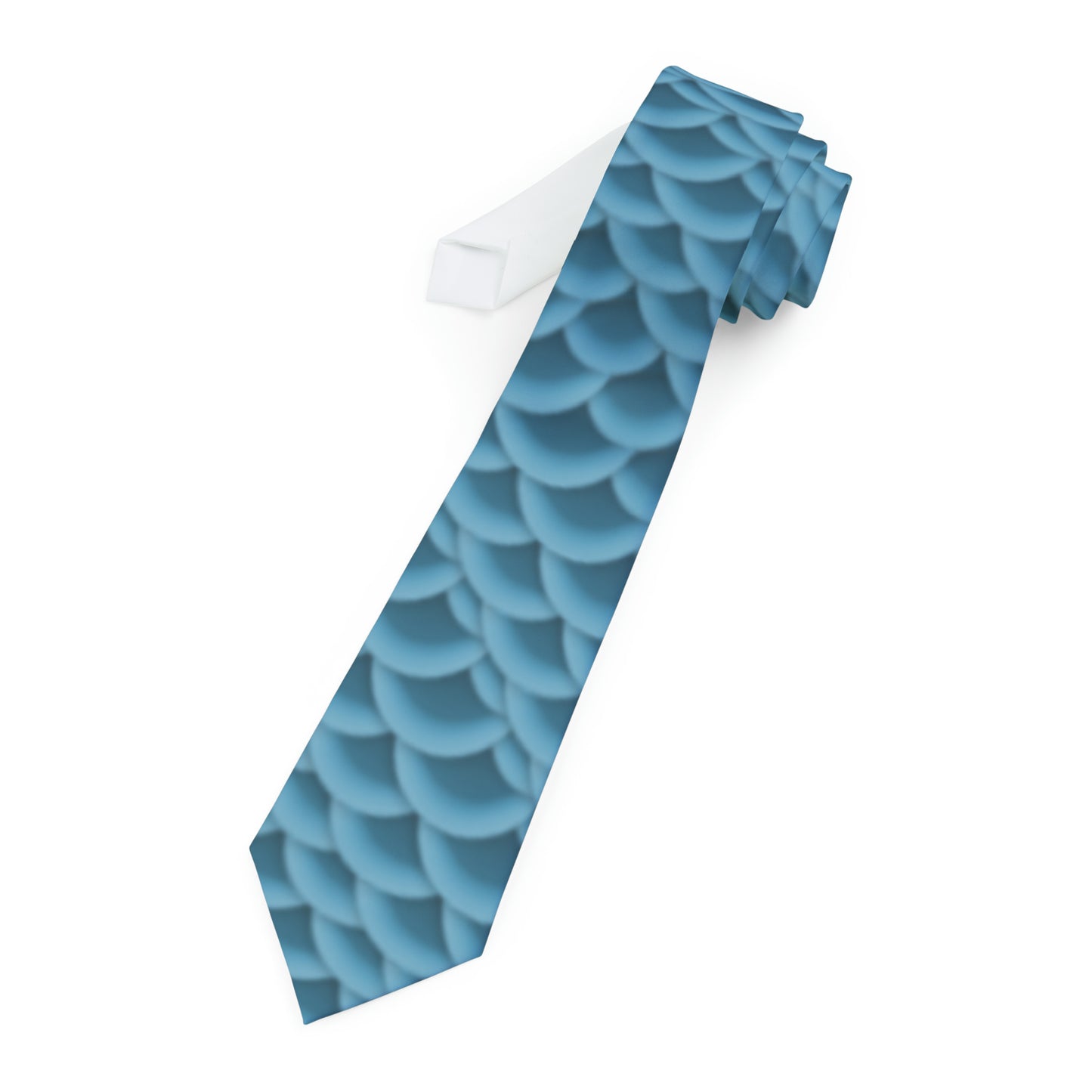 Banff Necktie