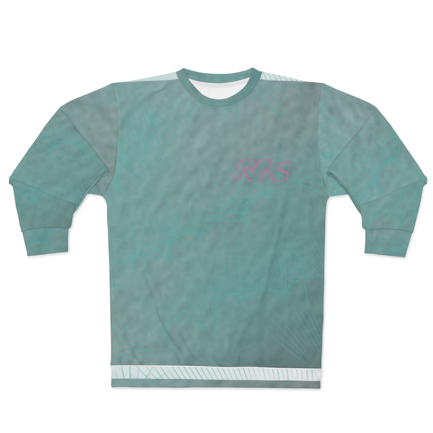 Hornet Fall Unisex Sweatshirt