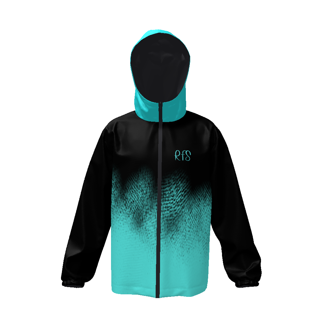 MOQ1,Delivery days 5
