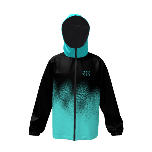 MOQ1,Delivery days 5