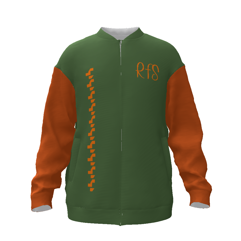 MOQ1,Delivery days 5