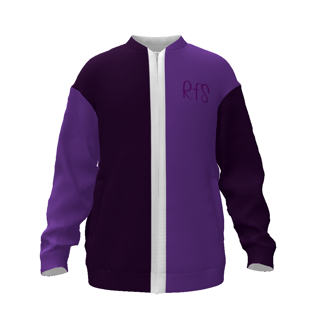 MOQ1,Delivery days 5