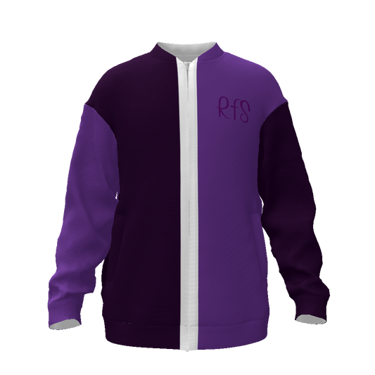 MOQ1,Delivery days 5