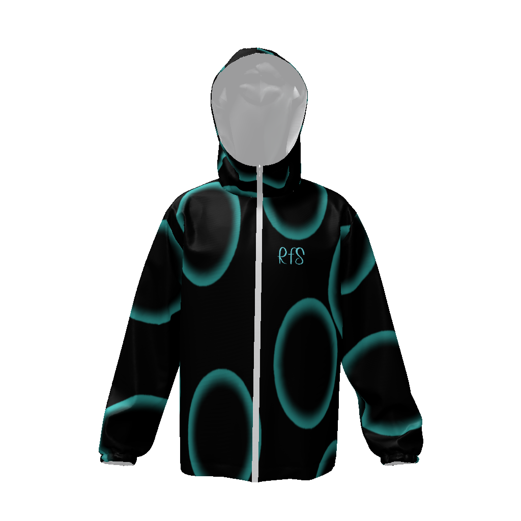 MOQ1,Delivery days 5