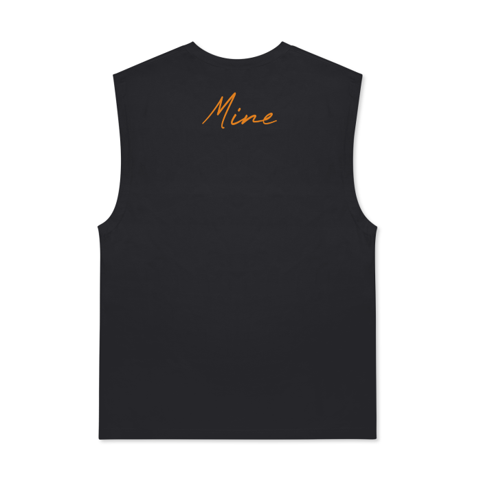 MOQ1,Delivery days 5