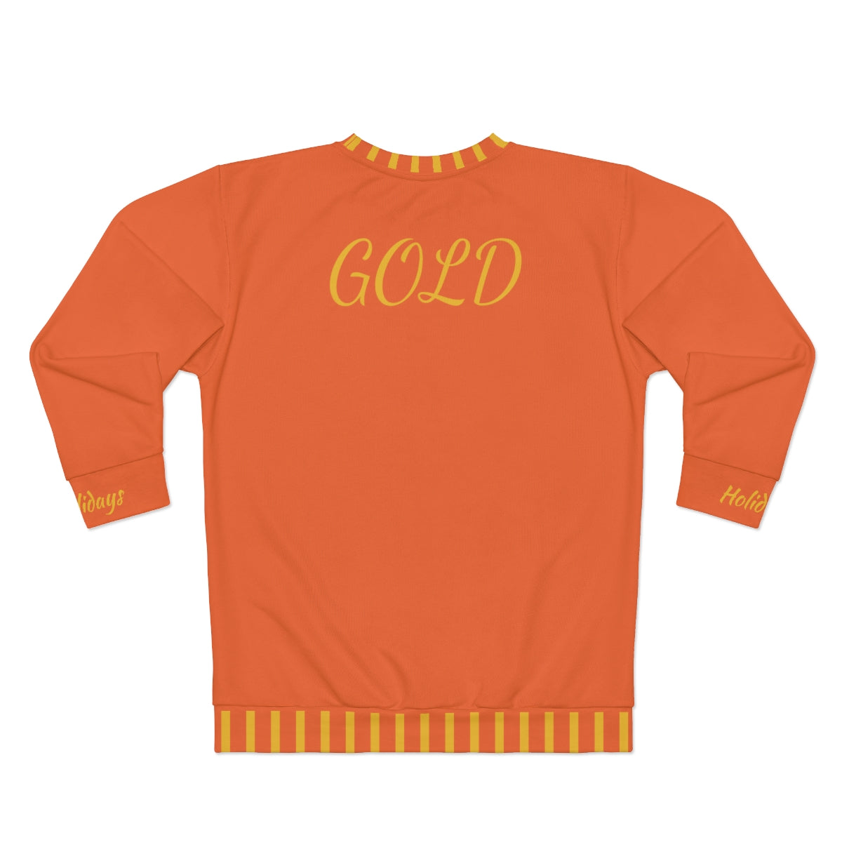 Find Yourself Sweat Shirt