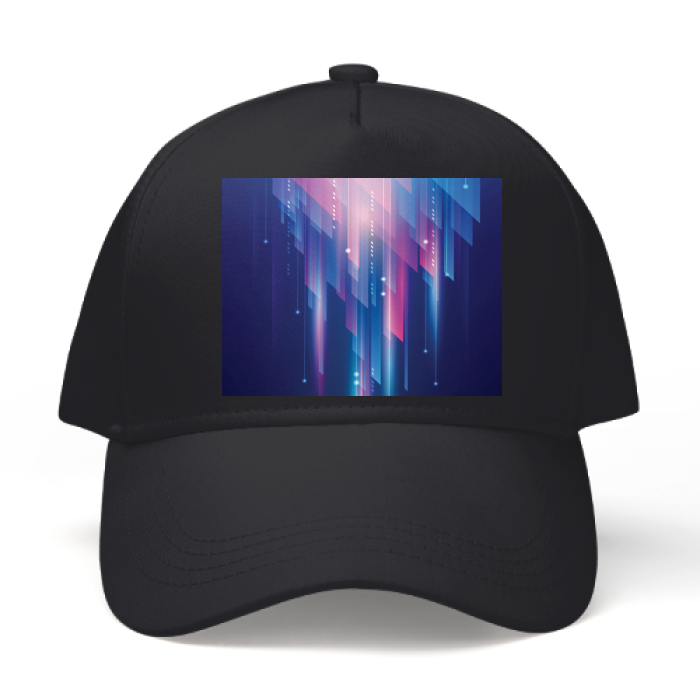 MOQ1,Delivery days 5