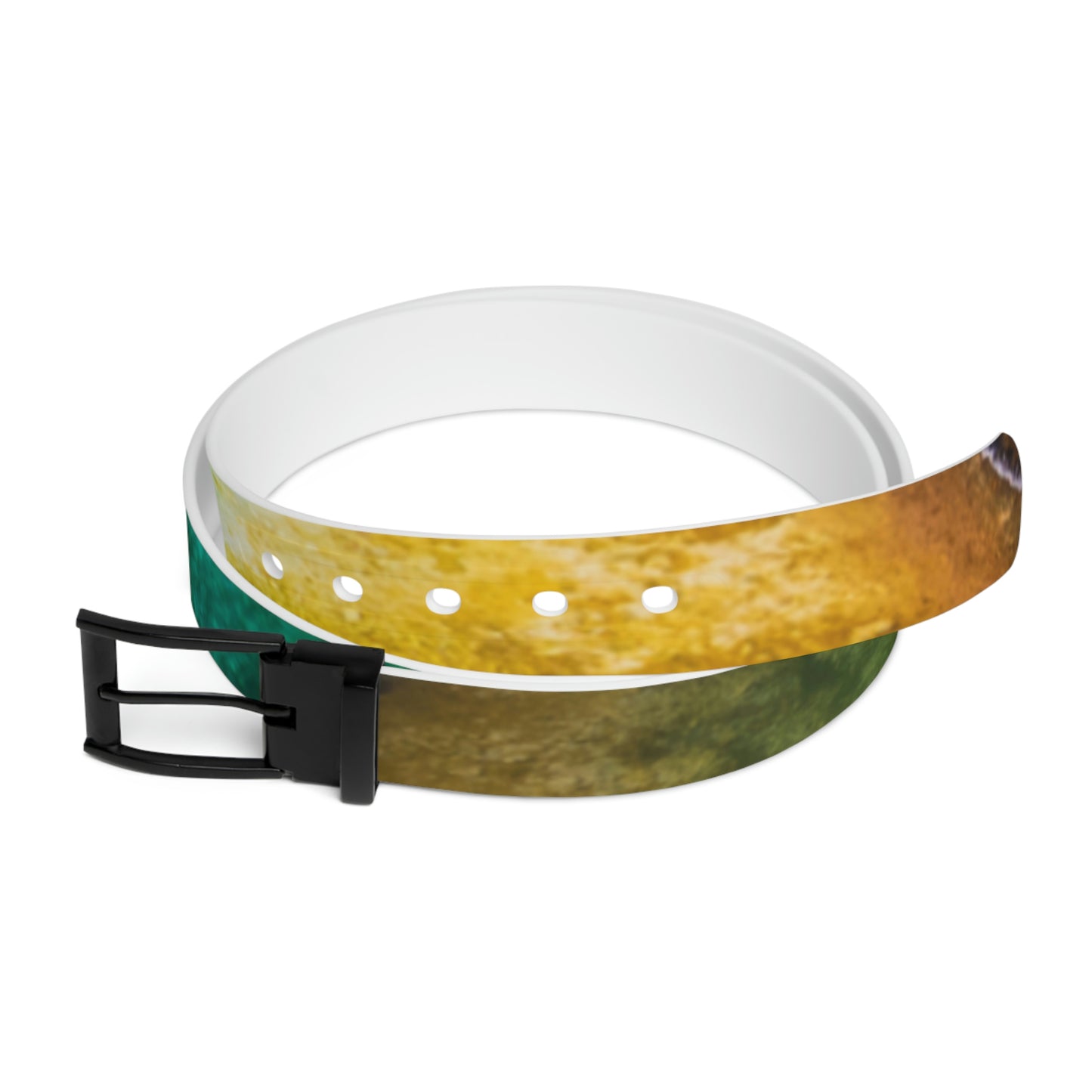Volcano Dailywear Belt