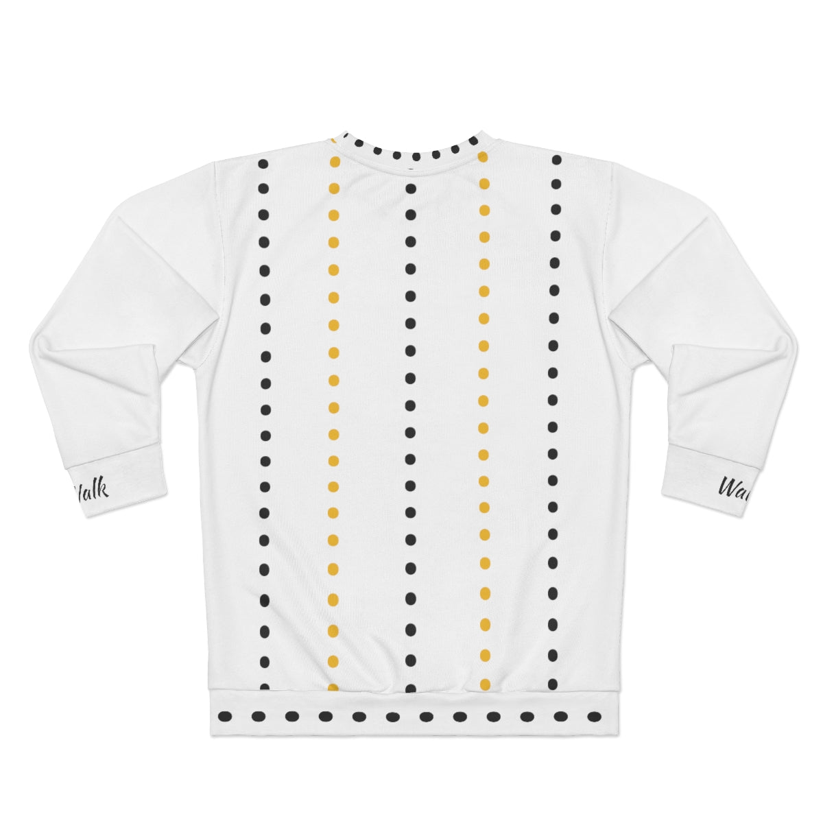 Hill Top Sweat Shirt