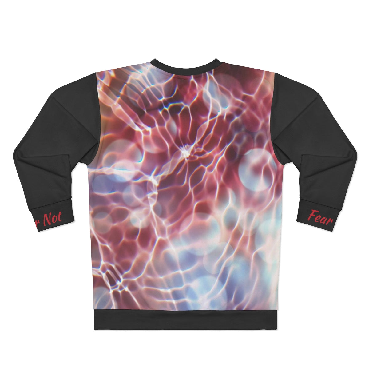 Scream 2 Unisex Sweatshirt