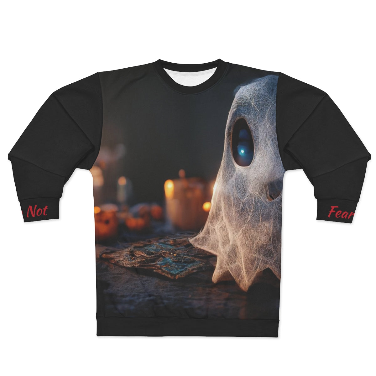 Scream 2 Unisex Sweatshirt