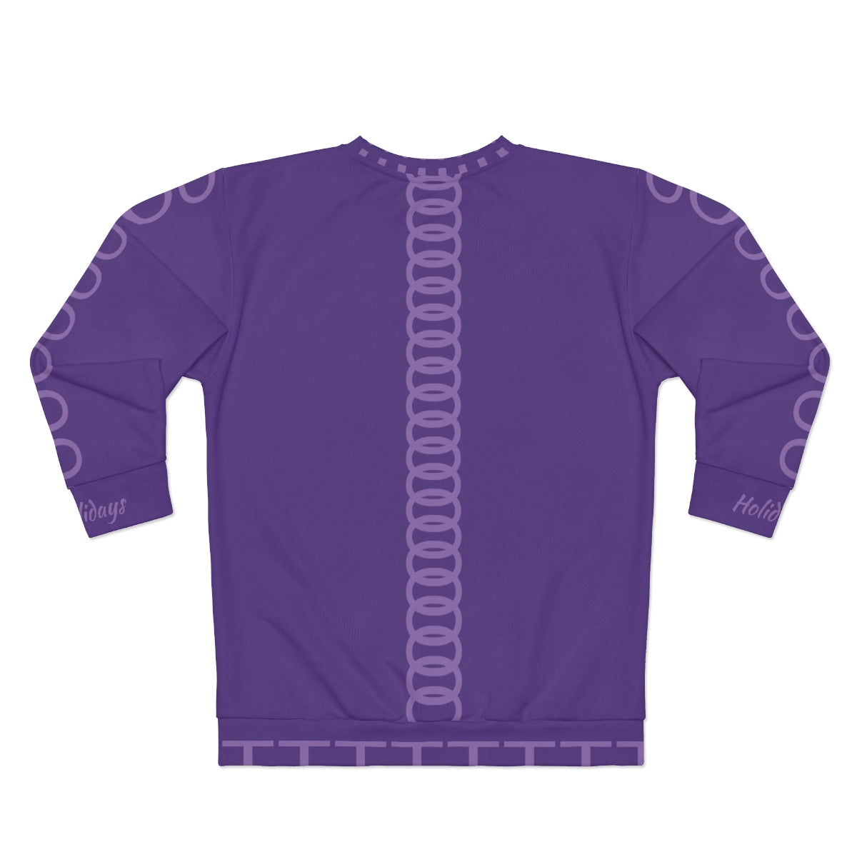 LEAF Sweat Shirt