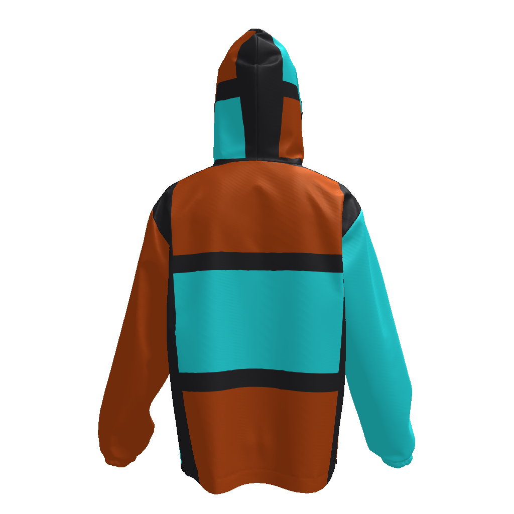 MOQ1,Delivery days 5