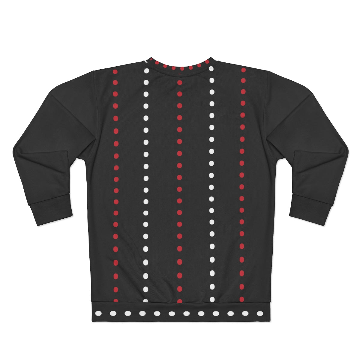 Celebration Sweat Shirt