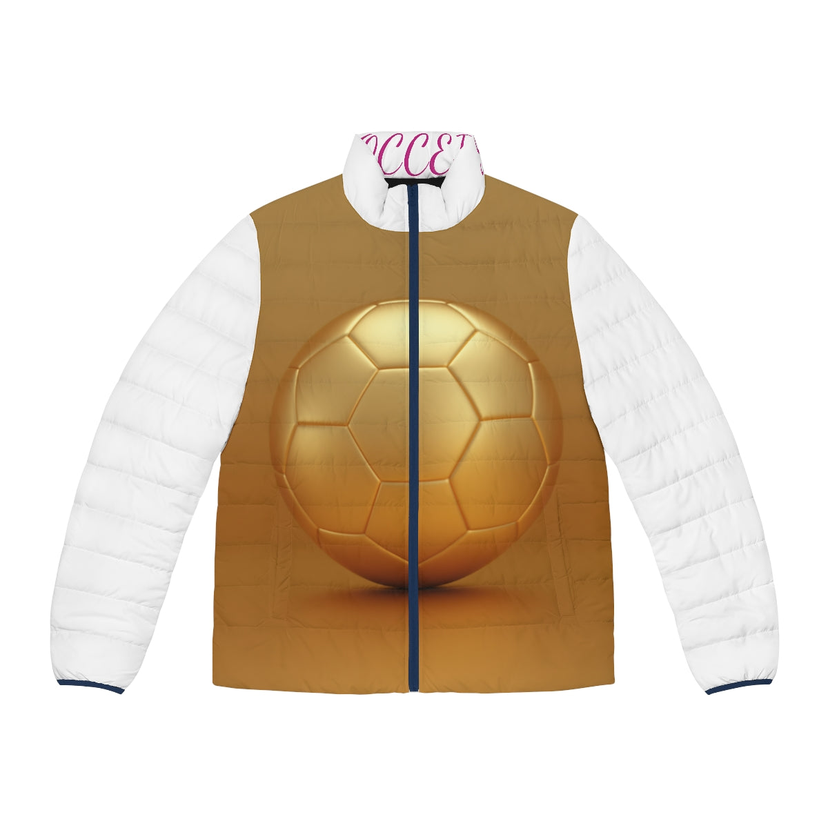 SOCCER RULES