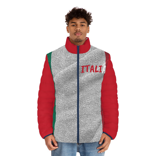 ITALIA Always!!!