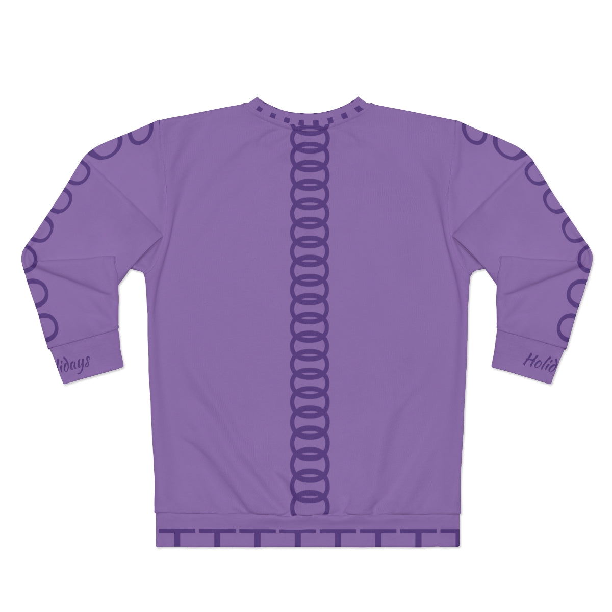 The RISE Sweat Shirt