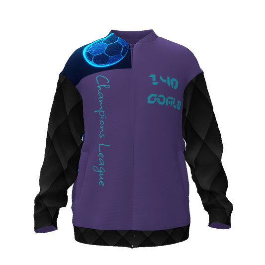 MOQ1,Delivery days 5