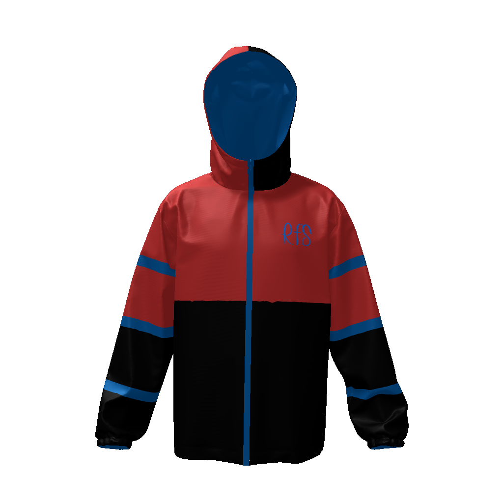 MOQ1,Delivery days 5