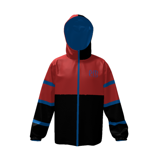 MOQ1,Delivery days 5