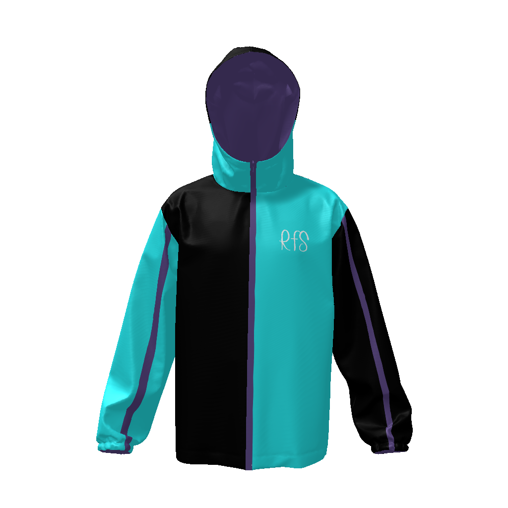 MOQ1,Delivery days 5