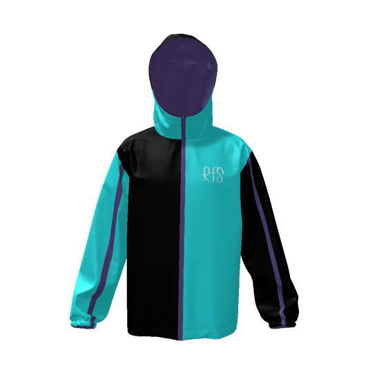 MOQ1,Delivery days 5