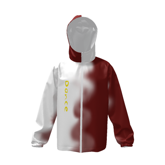 MOQ1,Delivery days 5